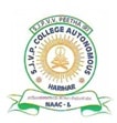 sjvpc